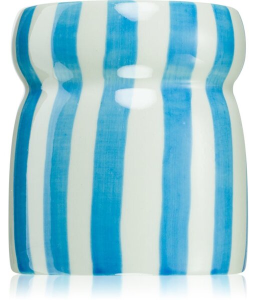 Paddywax Cabana Lost At Sea candela profumata 184 g