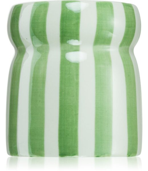 Paddywax Cabana Bora Bora candela profumata 184 g