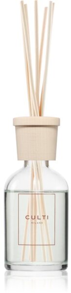 Culti Milano Stile Mediterranea diffusore di aromi 100 ml