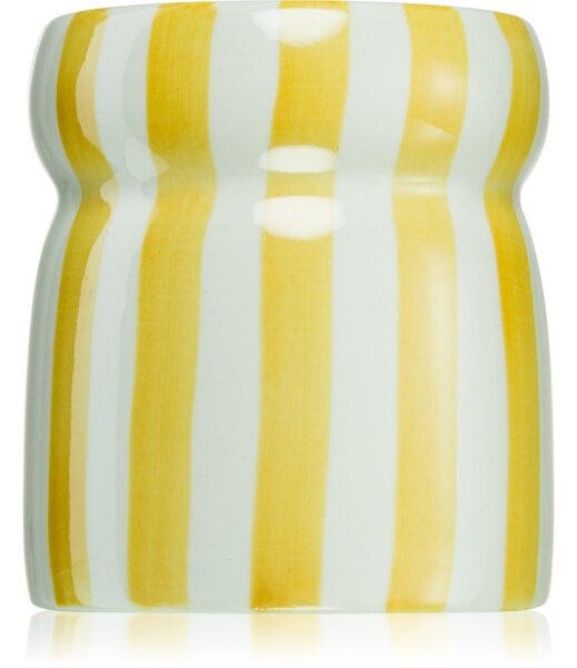 Paddywax Cabana Gold Coast candela profumata 184 g