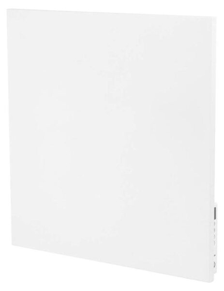 EUROM riscaldamento a parete senza cornice 600 Watt riscaldamento a parete Mon Soleil 601 Wifi