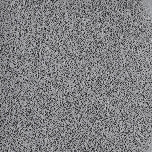 Tappetino per ciotola 40x60 cm Bone – Love Story