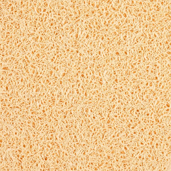 Tappetino per ciotola 40x60 cm Bone – Love Story