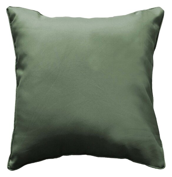 Cuscino decorativo 60x60 cm Essentiel - douceur d'intérieur