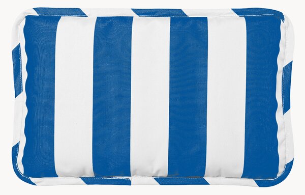Cuscino da spiaggia gonfiabile Med