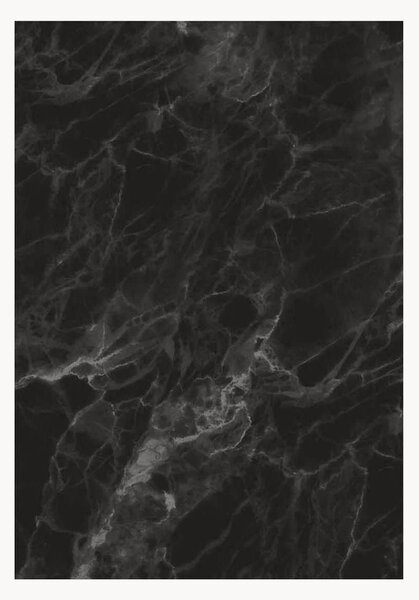 Carta da parati in tessuto non tessuto Marble