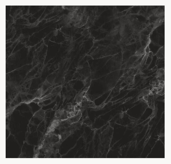 Carta da parati in tessuto non tessuto Marble