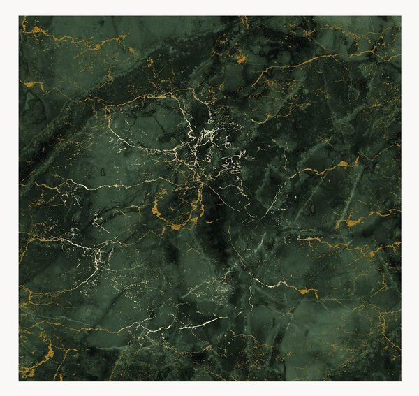 Carta da parati Frans Uyterlinde - Marble