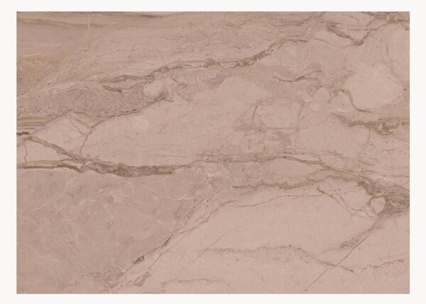 Carta da parati in tessuto non tessuto Marble
