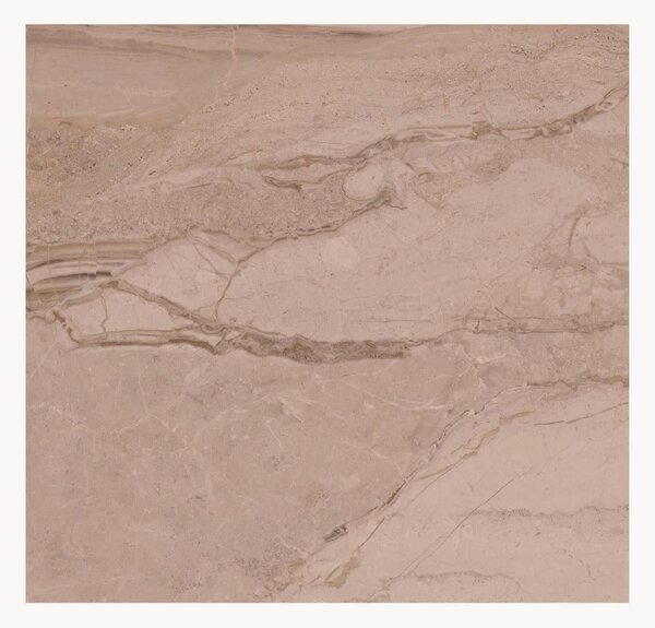 Carta da parati in tessuto non tessuto Marble