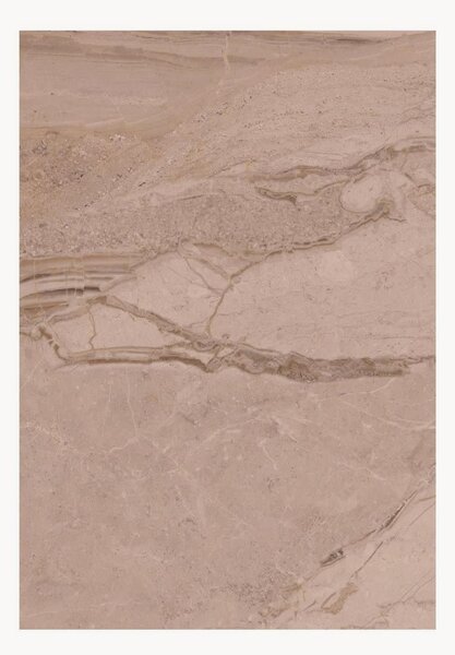 Carta da parati in tessuto non tessuto Marble