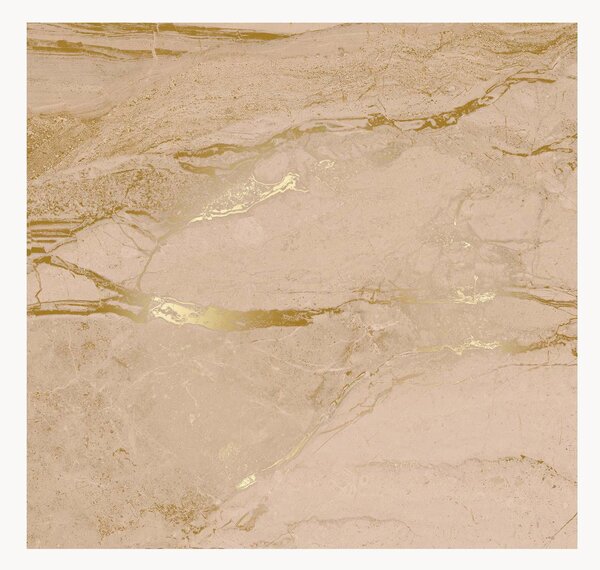 Carta da parati Frans Uyterlinde - Marble