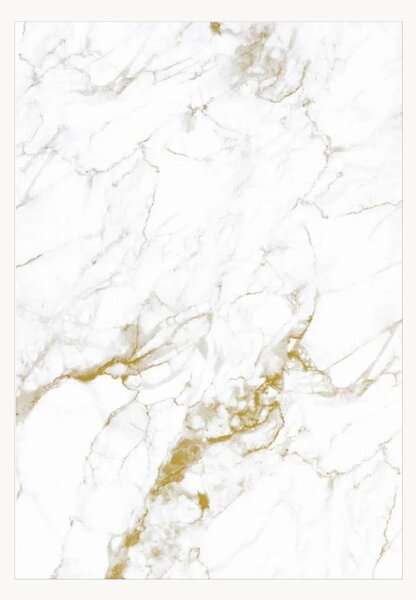 Carta da parati in tessuto non tessuto Marble