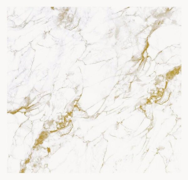 Carta da parati in tessuto non tessuto Marble