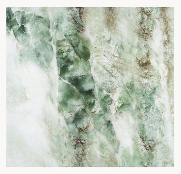 Carta da parati in tessuto non tessuto Marble