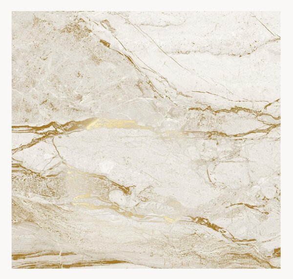 Carta da parati Frans Uyterlinde - Marble