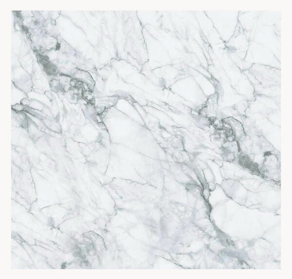 Carta da parati in tessuto non tessuto Marble