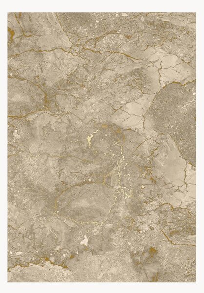 Carta da parati Frans Uyterlinde - Marble