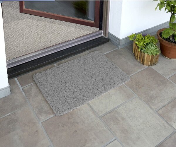 Tappetino doccia antiscivolo 60x40 cm - Maximex