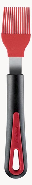 Pennello in silicone Gallant