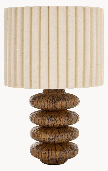 Lampada da tavolo Nitya
