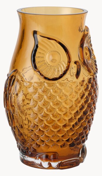 Vaso Helge, alt. 22 cm