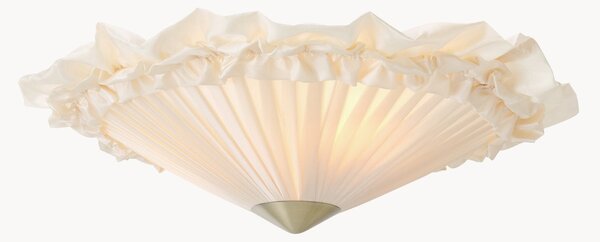 Lampada da soffitto Viola