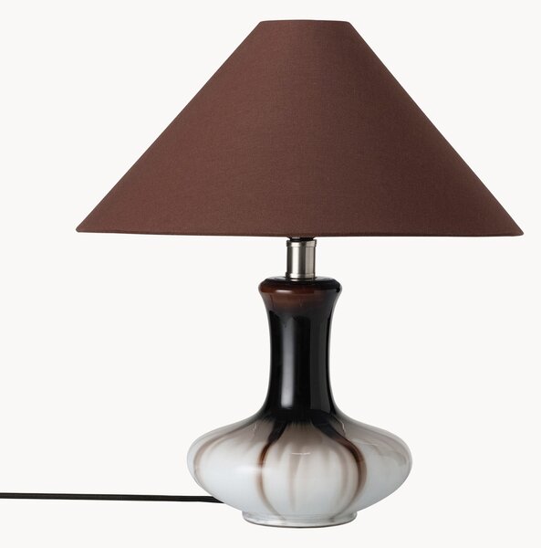 Lampada da tavolo Gabriela