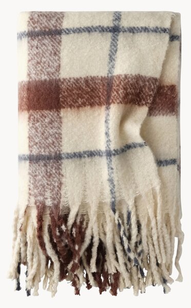 Coperta Floyd