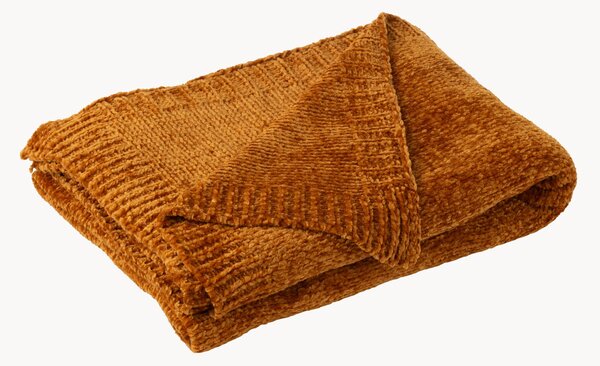 Coperta Comfy