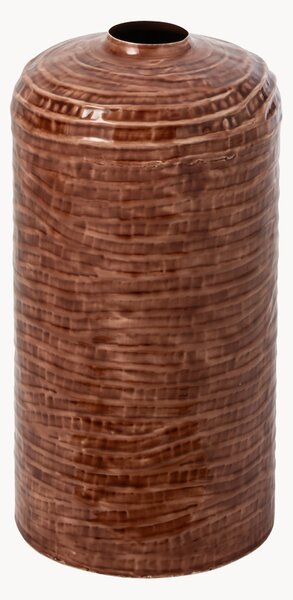 Vaso Felinor, alt. 56 cm