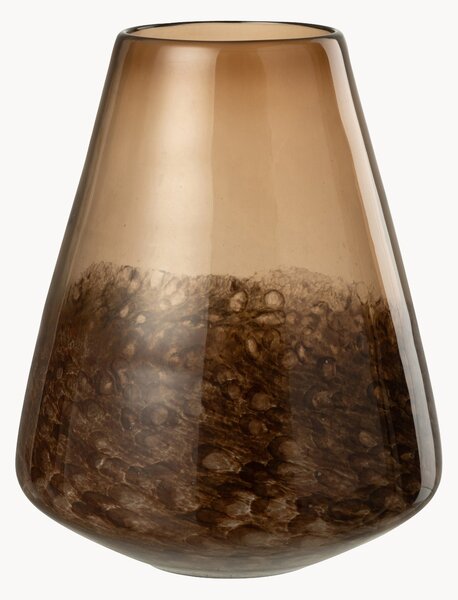 Vaso Cone, alt. 29 cm