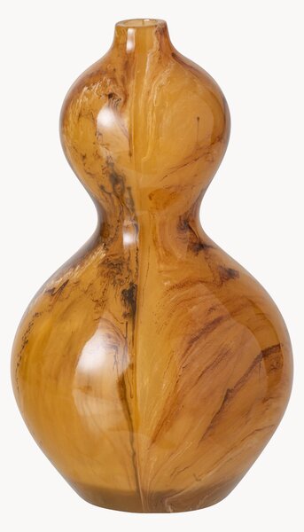 Vaso Pear, alt. 27 cm