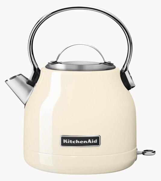 Bollitore Classic, 1,25 L
