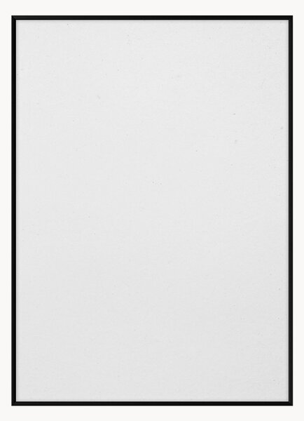Cornice per quadri in legno di quercia Frame, varie misure