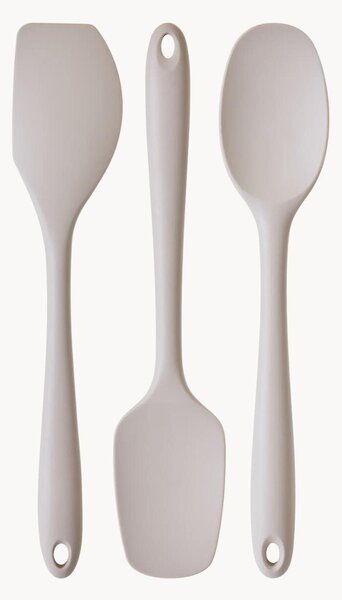 Set di 3 utensili da cucina Nova