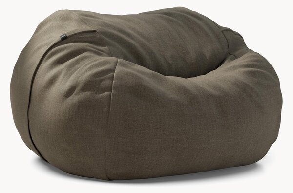 Pouf sacco da esterno Vetsak