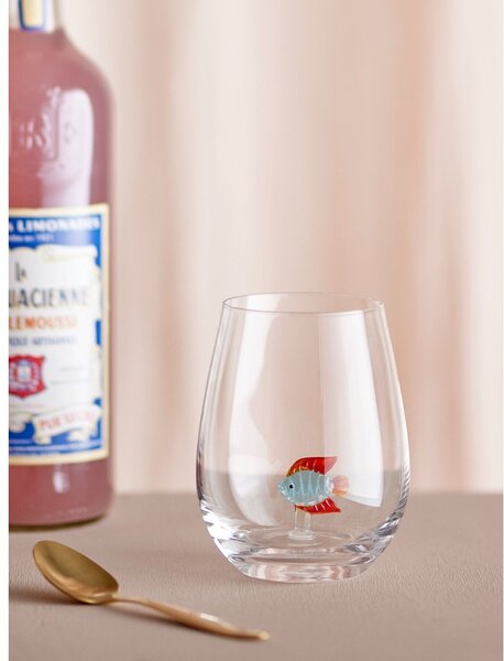 Bicchiere 560 ml Misa – Bloomingville
