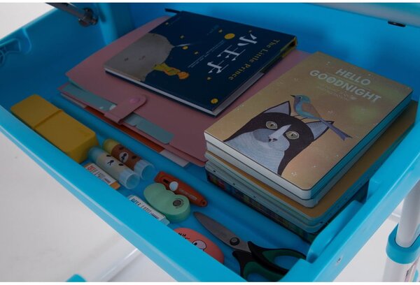 Set di mobili per bambini COMFORTLINE - Vipack
