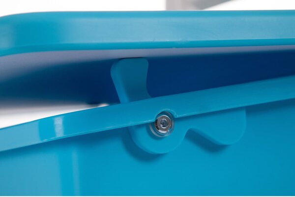 Set di mobili per bambini COMFORTLINE - Vipack