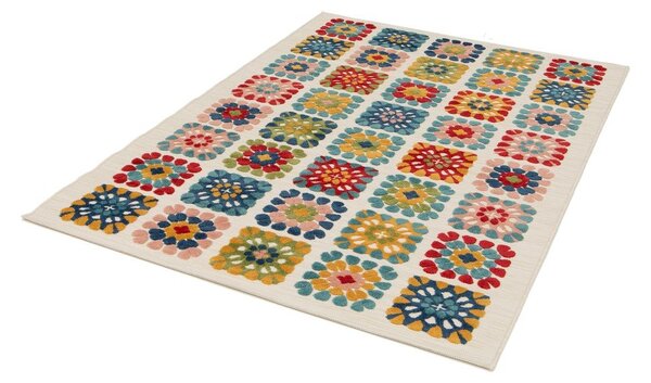 Tappeto per esterni 120x170 cm Mila - Universal
