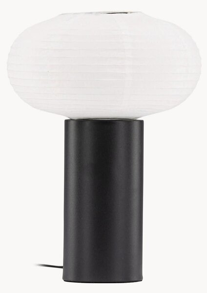 Lampada da tavolo a LED in carta Hovfjället