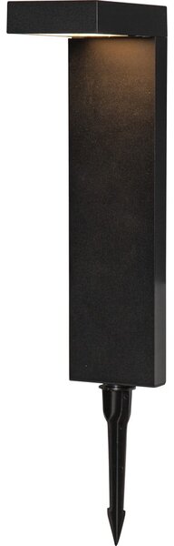Apparecchio solare a LED per esterni, altezza 38 cm Vicini - Star Trading