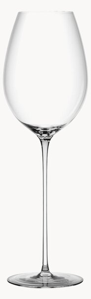 Set di 2 bicchieri da vino Ullie