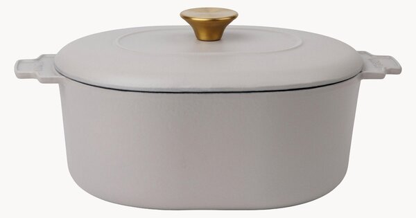 Casseruola Monte Heritage