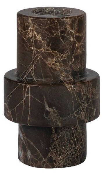 Candeliere in pietra Marble - Mette Ditmer Denmark