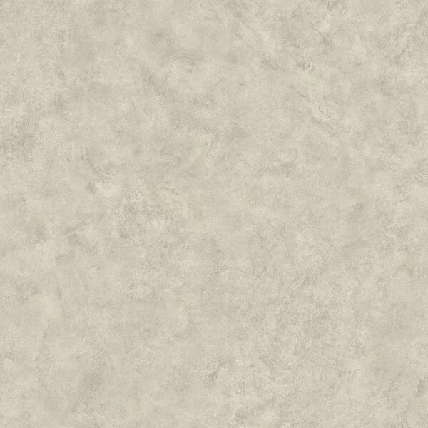 Set 22 Piastrelle Autoadesive per Pavimento e Parete 30x30 cm 2 mq in LTV PVC Effetto Marmo Beige