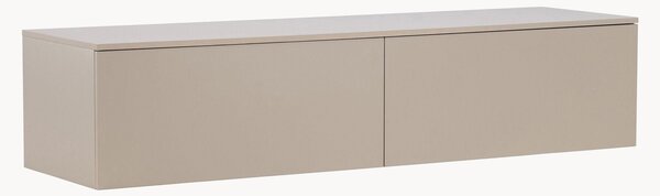 Credenza bassa da parete Frihamn