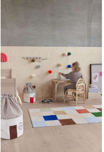 Lampade da tavolo OYOY Living Design, Legno, Soggiorno