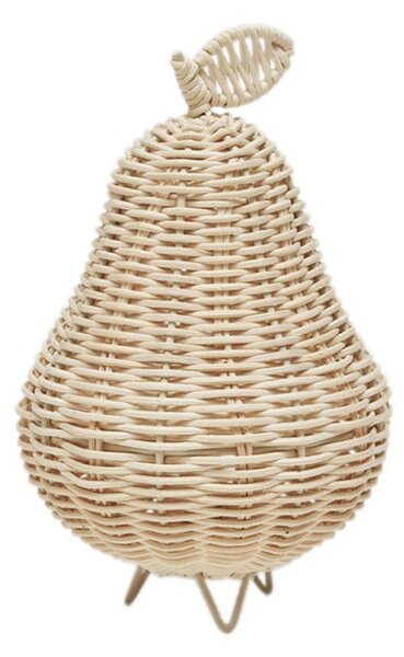 Lampade da tavolo OYOY Living Design, Legno, Soggiorno